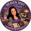 heavensentfinds